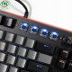product-tab-3