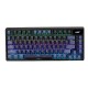 product-tab-5