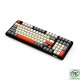 product-tab-2