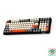 product-tab-3