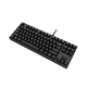 product-tab-3