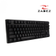 product-tab-4