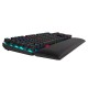 Bàn phím Gaming có dây Asus TUF Gaming K7