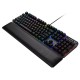 Bàn phím Gaming có dây Asus TUF Gaming K7