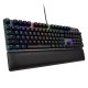 Bàn phím Gaming có dây Asus TUF Gaming K7