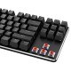 product-tab-2