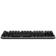 product-tab-4