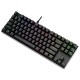 product-tab-6