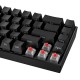 product-tab-2