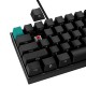 product-tab-3