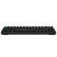 product-tab-4