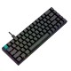 product-tab-5
