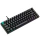 product-tab-7