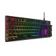 Bàn phím Gaming có dây HP HyperX Alloy Origins US Layout