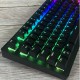 Bàn phím Gaming có dây Newmen GE87R TKL