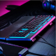 Bàn phím Gaming có dây Razer Ornata V3 X RZ03-04470100-R3M1