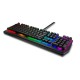 Bàn phím Gaming Dell Alienware RGB Mechanical Keyboard US English-AW410K