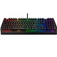 Bàn phím Gaming Dell Alienware RGB Mechanical Keyboard US English-AW410K