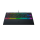 Bàn phím Gaming có dây Razer Ornata V3 Tenkeyless RZ03-04880100-R3M1