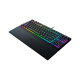 Bàn phím Gaming có dây Razer Ornata V3 Tenkeyless RZ03-04880100-R3M1