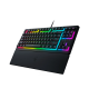 Bàn phím Gaming có dây Razer Ornata V3 Tenkeyless RZ03-04880100-R3M1