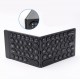 product-tab-2