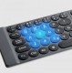 product-tab-3