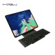 product-tab-4
