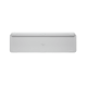 Bàn phím không dây Logitech MX Keys S Pale Gray, màu xám nhạt (920-011564)