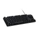 Bàn phím Logitech Mechanical Gaming G413 TKL SE