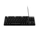 Bàn phím Logitech Mechanical Gaming G413 TKL SE