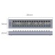 product-tab-2