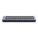 product-tab-3