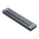 product-tab-4