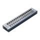 product-tab-5