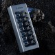 product-tab-6