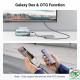 product-tab-2