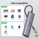 product-tab-4