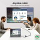 product-tab-5