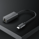 product-tab-2