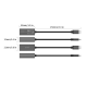 product-tab-3