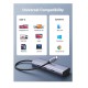 product-tab-2