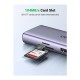 product-tab-4