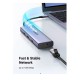 product-tab-5