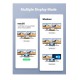 product-tab-6