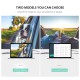 product-tab-3