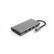 product-tab-4