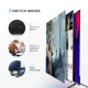 product-tab-4