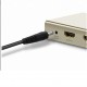 Bộ gộp HDMI 3 vào 1 ra hỗ trợ 4K, 2K Ugreen 40369