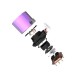 product-tab-3